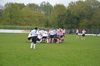 thumb_DSC_0018.JPG